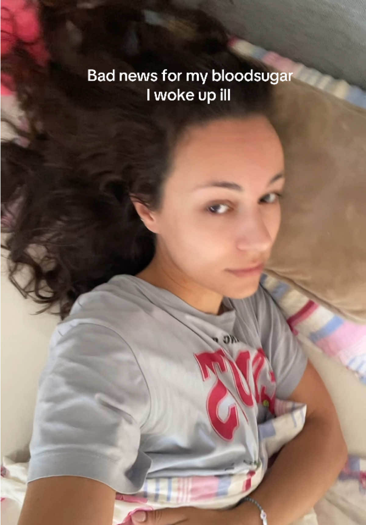@SelineSchmidt