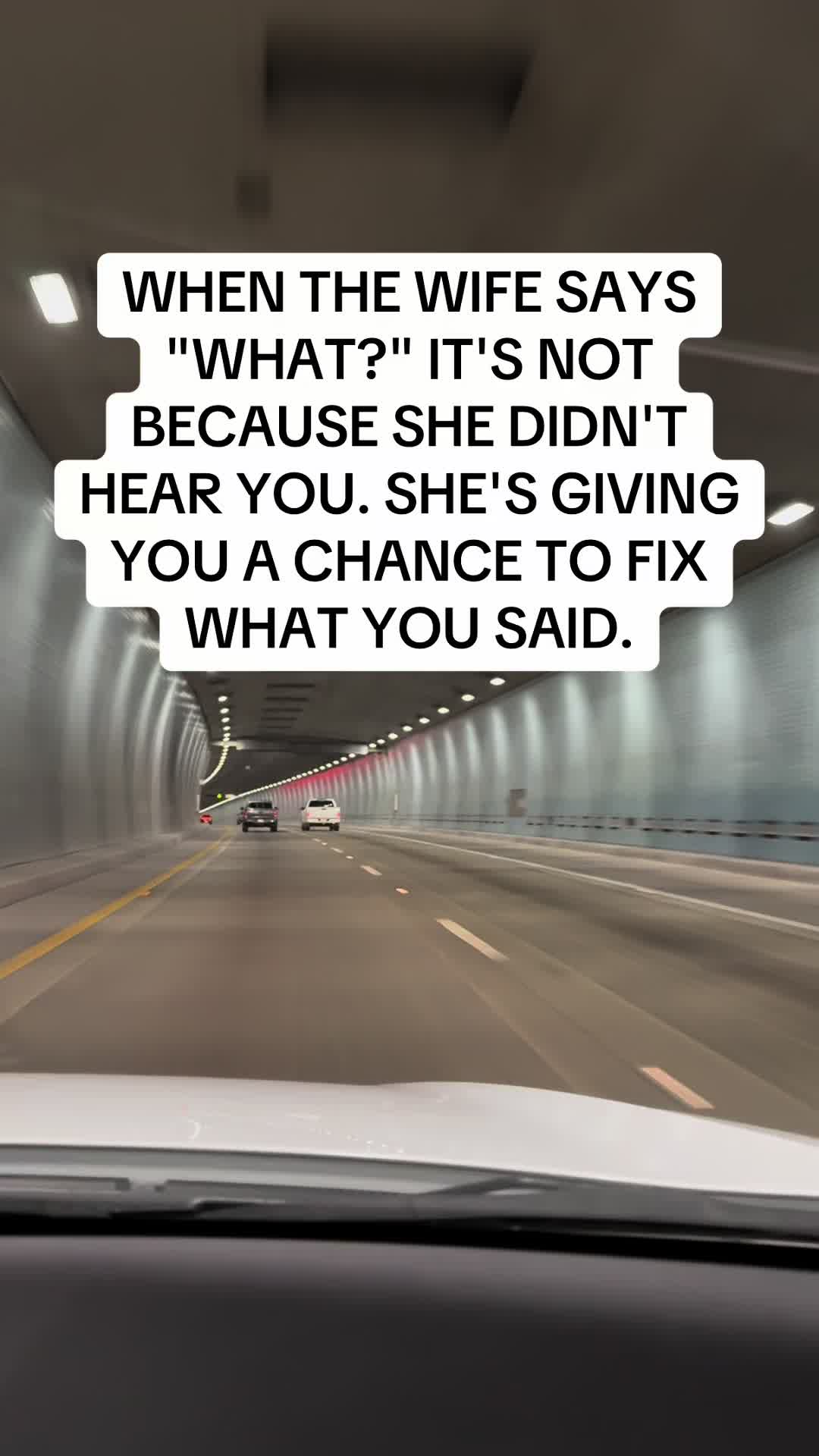@its.andy83