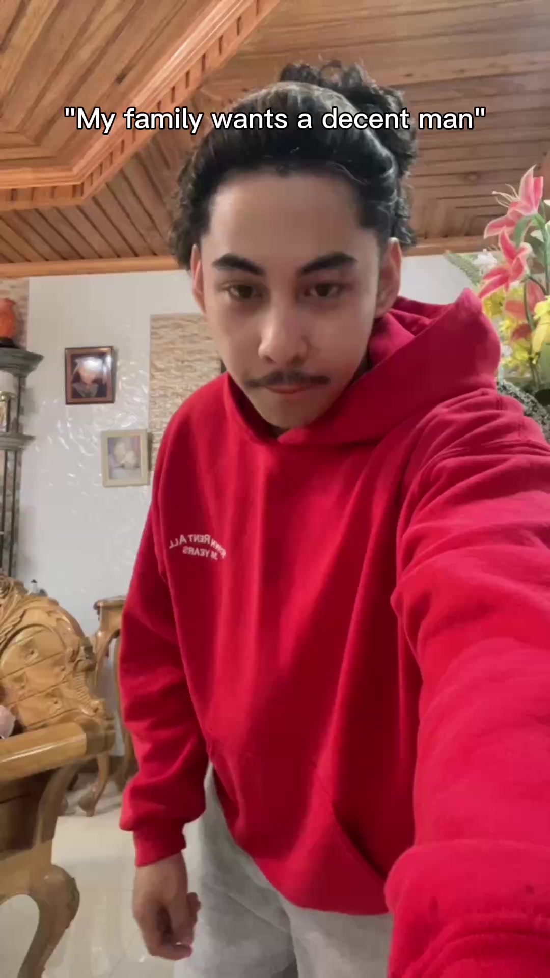 @Mark Julius Calacar