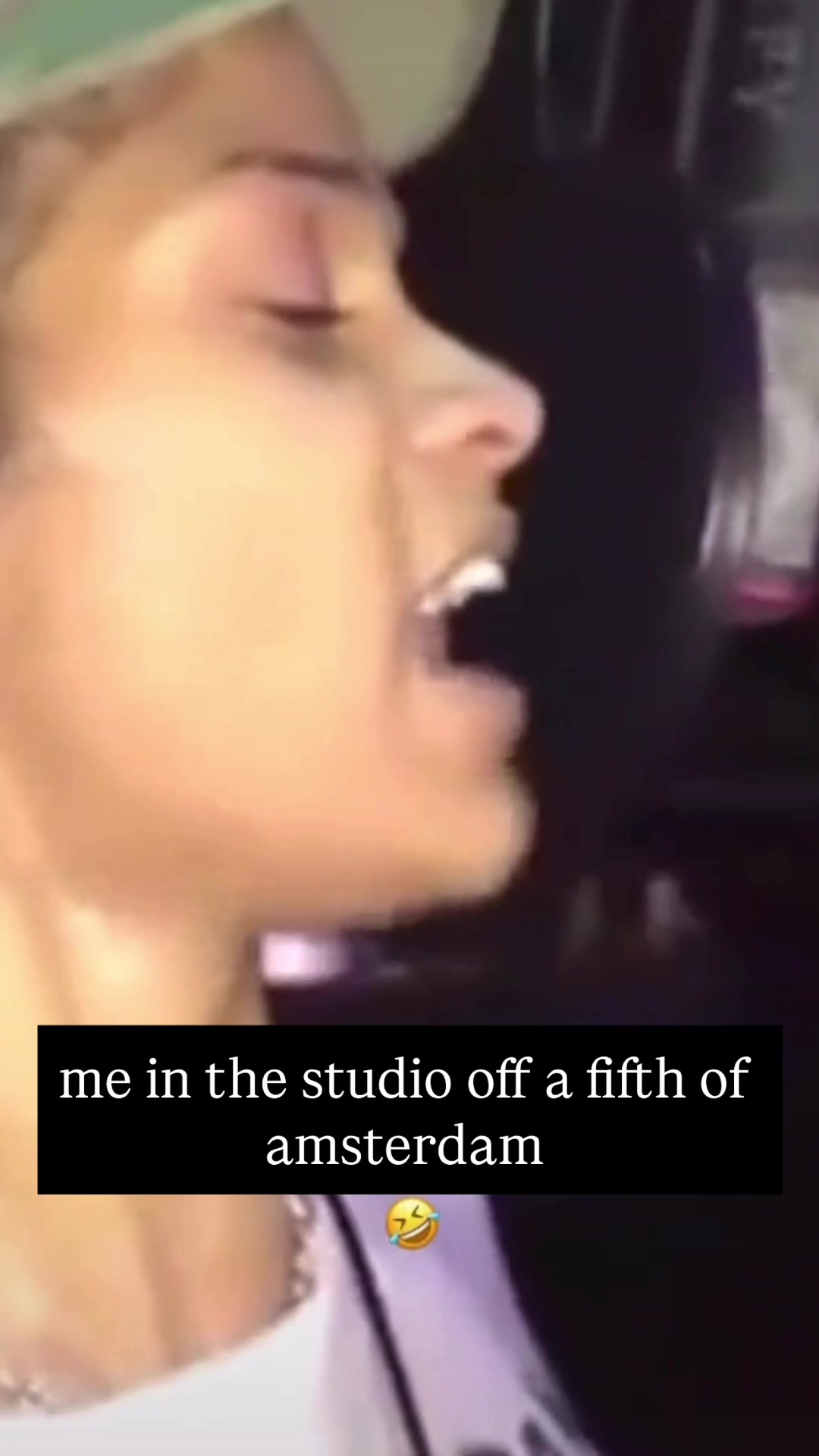 @Kris Sadity