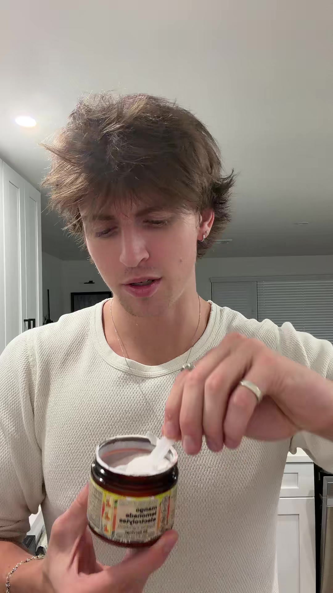 @expiredwifi