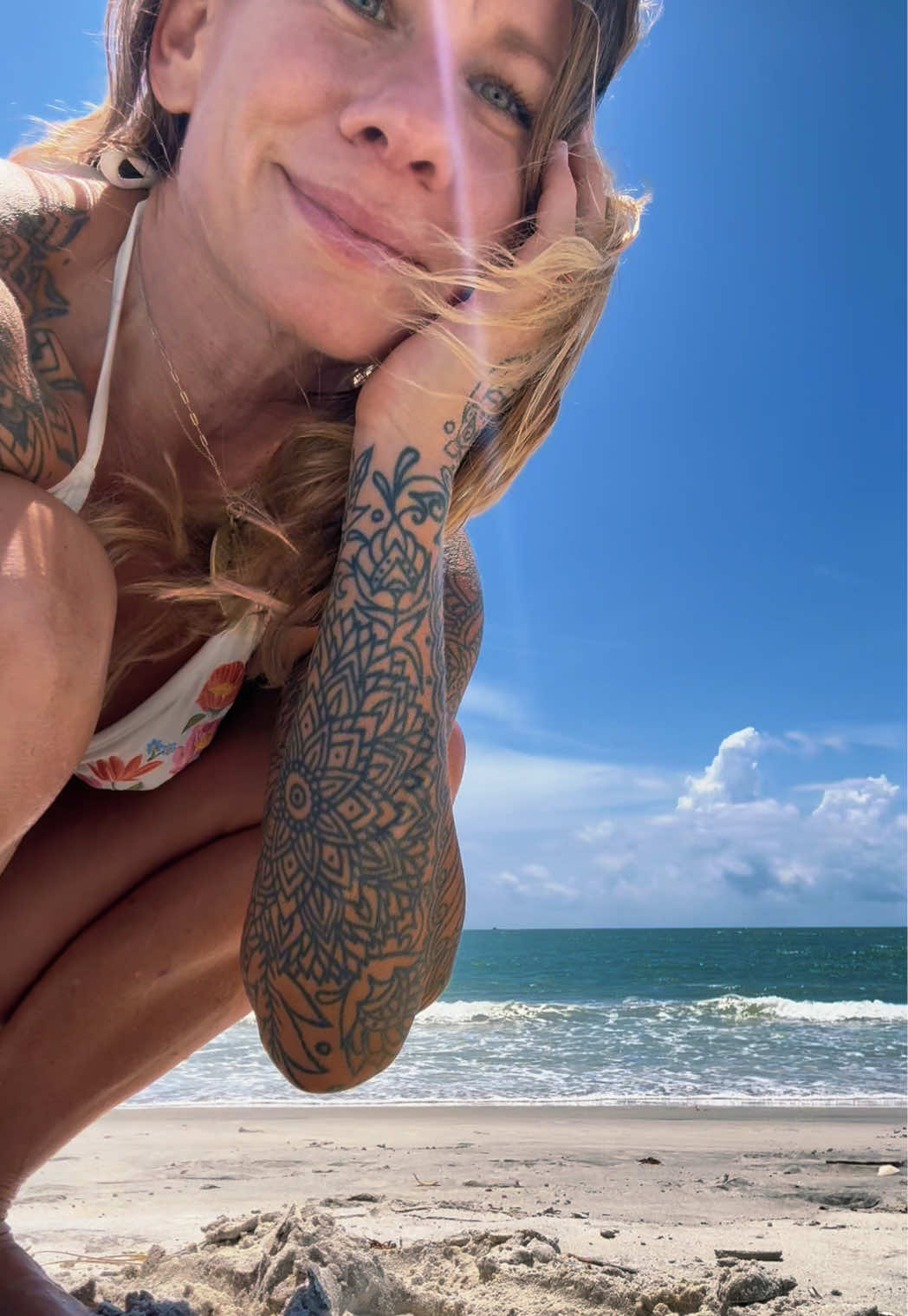 @CHAKTIyoga