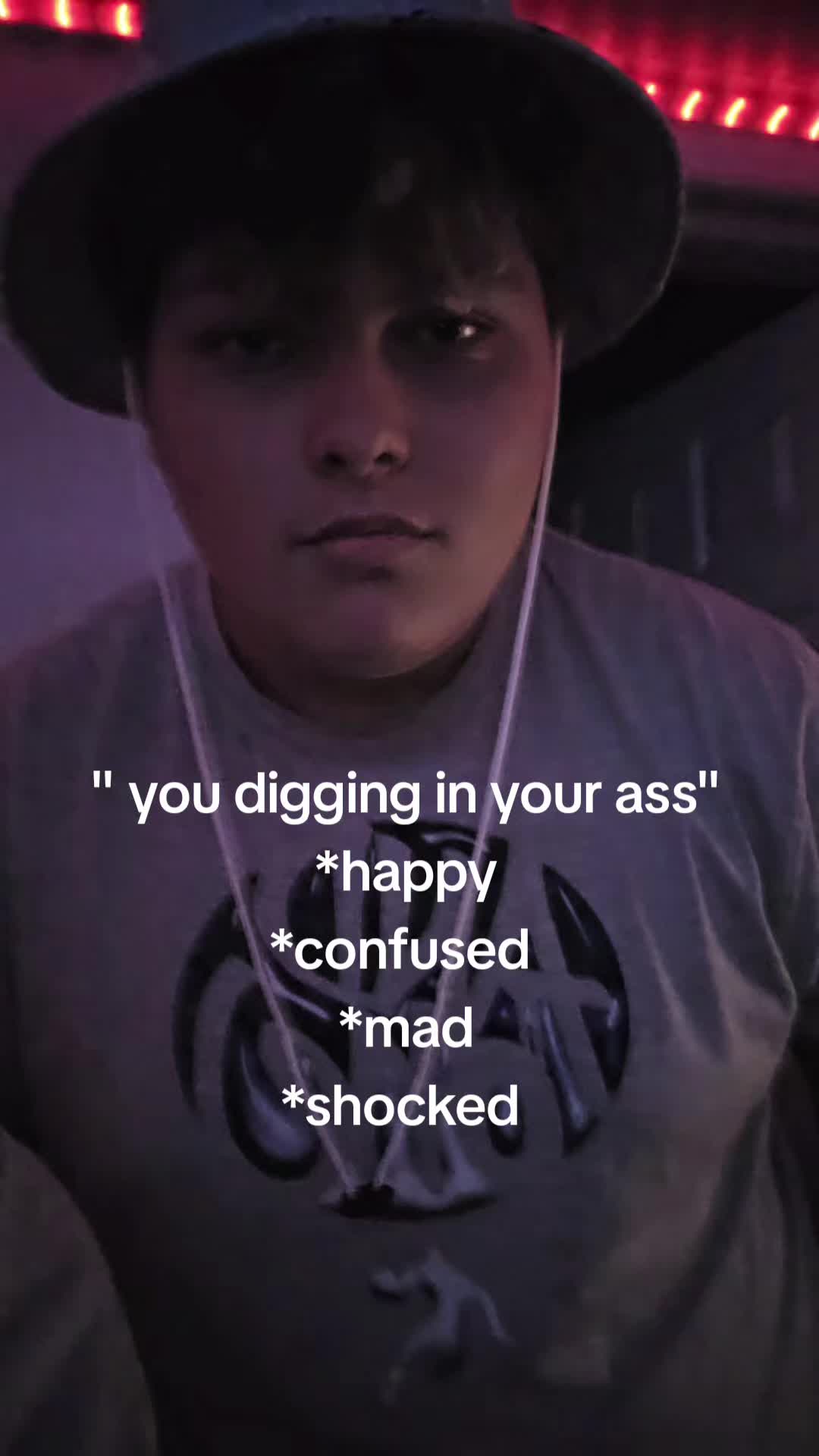 @Amanda lynn