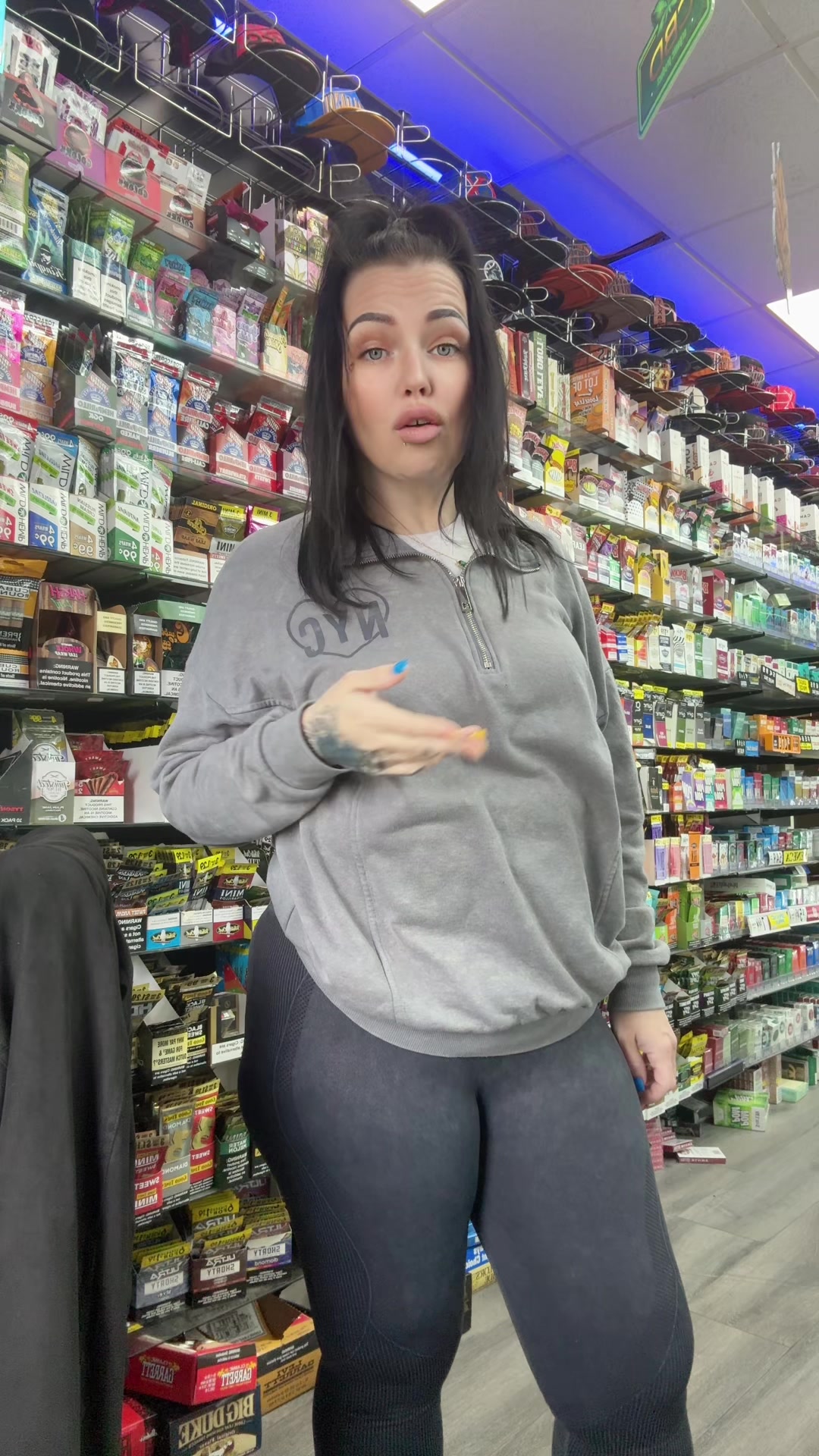@x_Tink_Tink_x