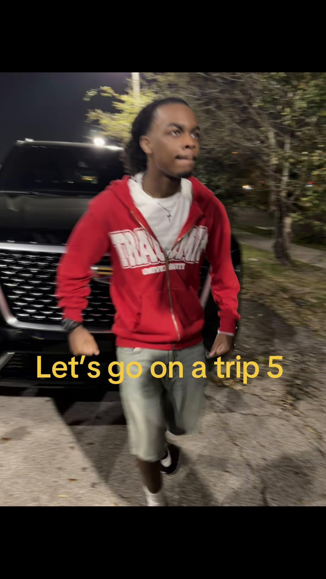 @d3isthenamee