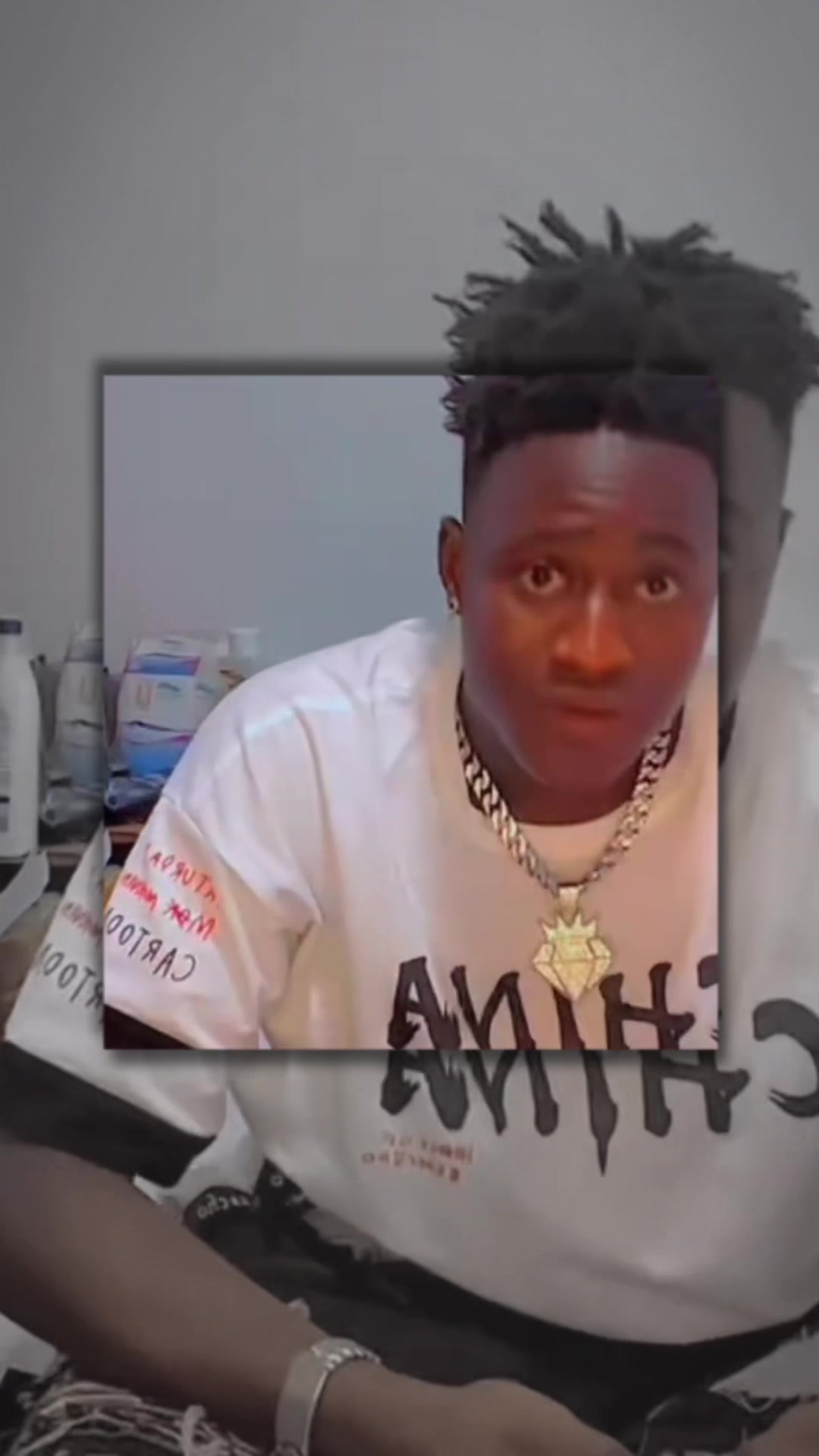 @wallid ❤️&zwj;🔥&🇲🇱