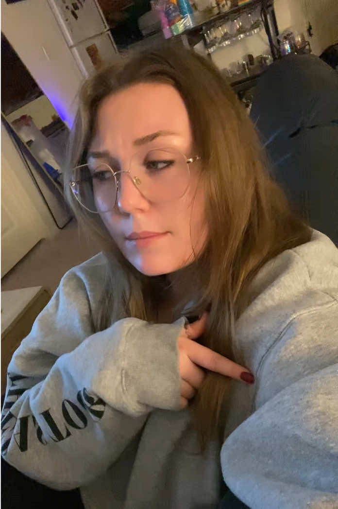 @Ash