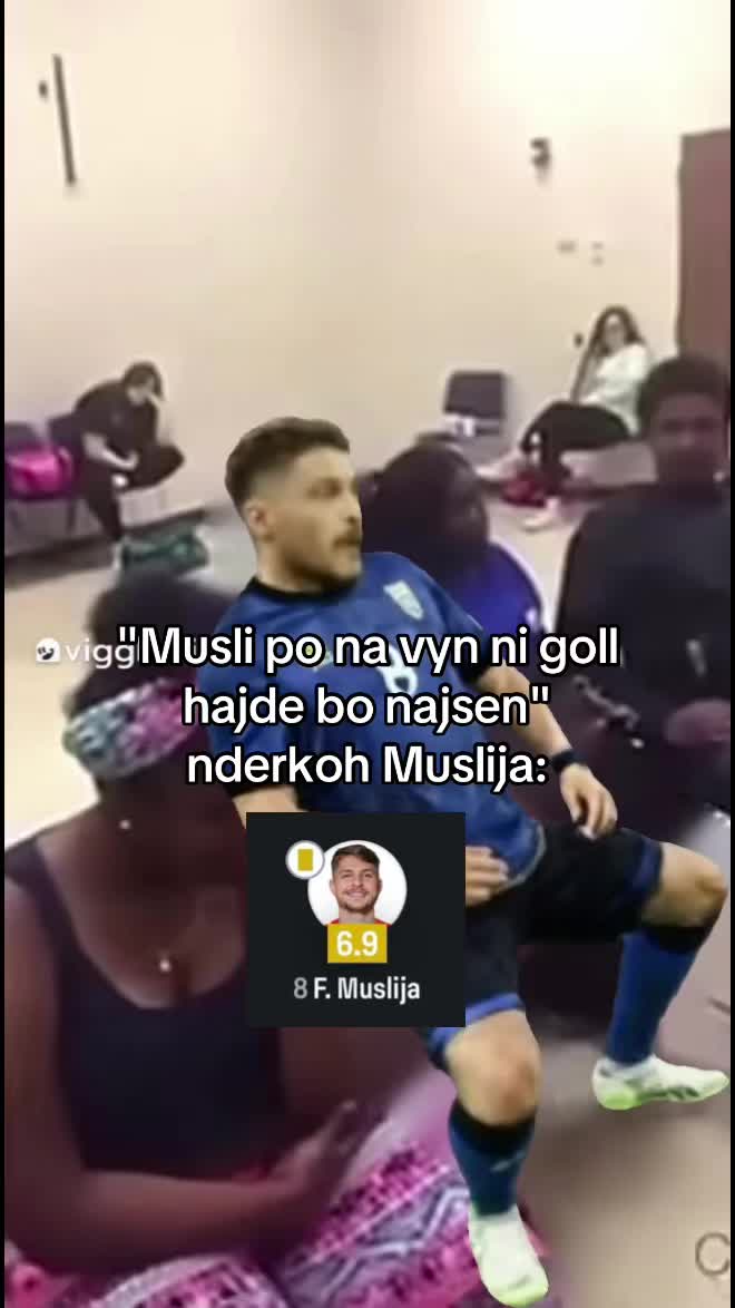 @Ismail Haxhia