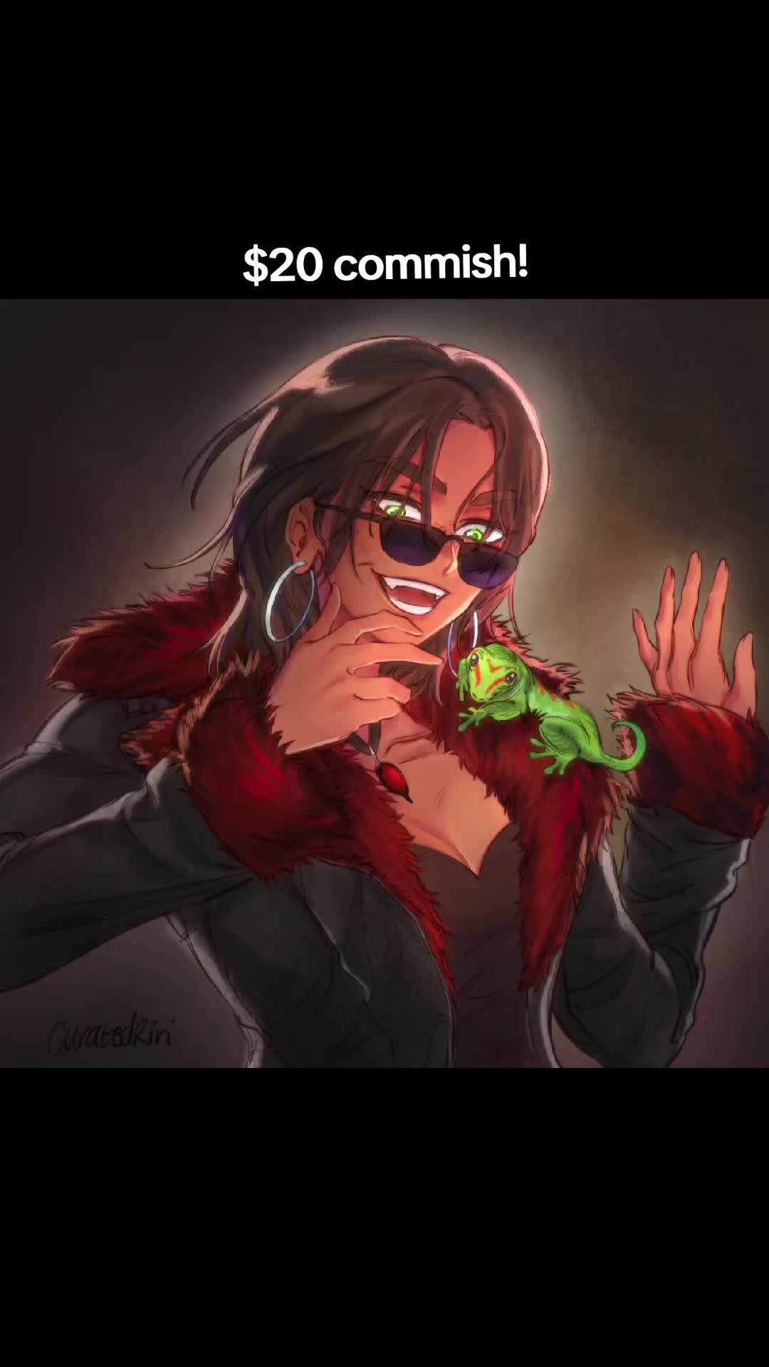 @curatedriri