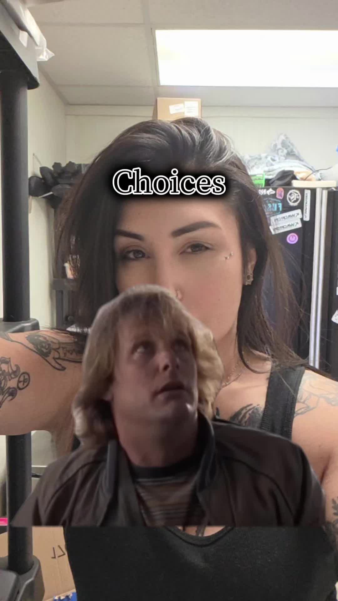 @Angie Politano