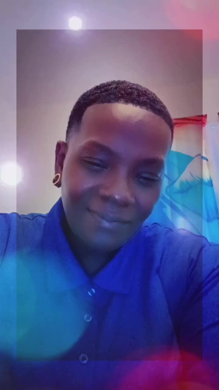 @IntrovertvsEmpath☯️♓️🪬🌈
