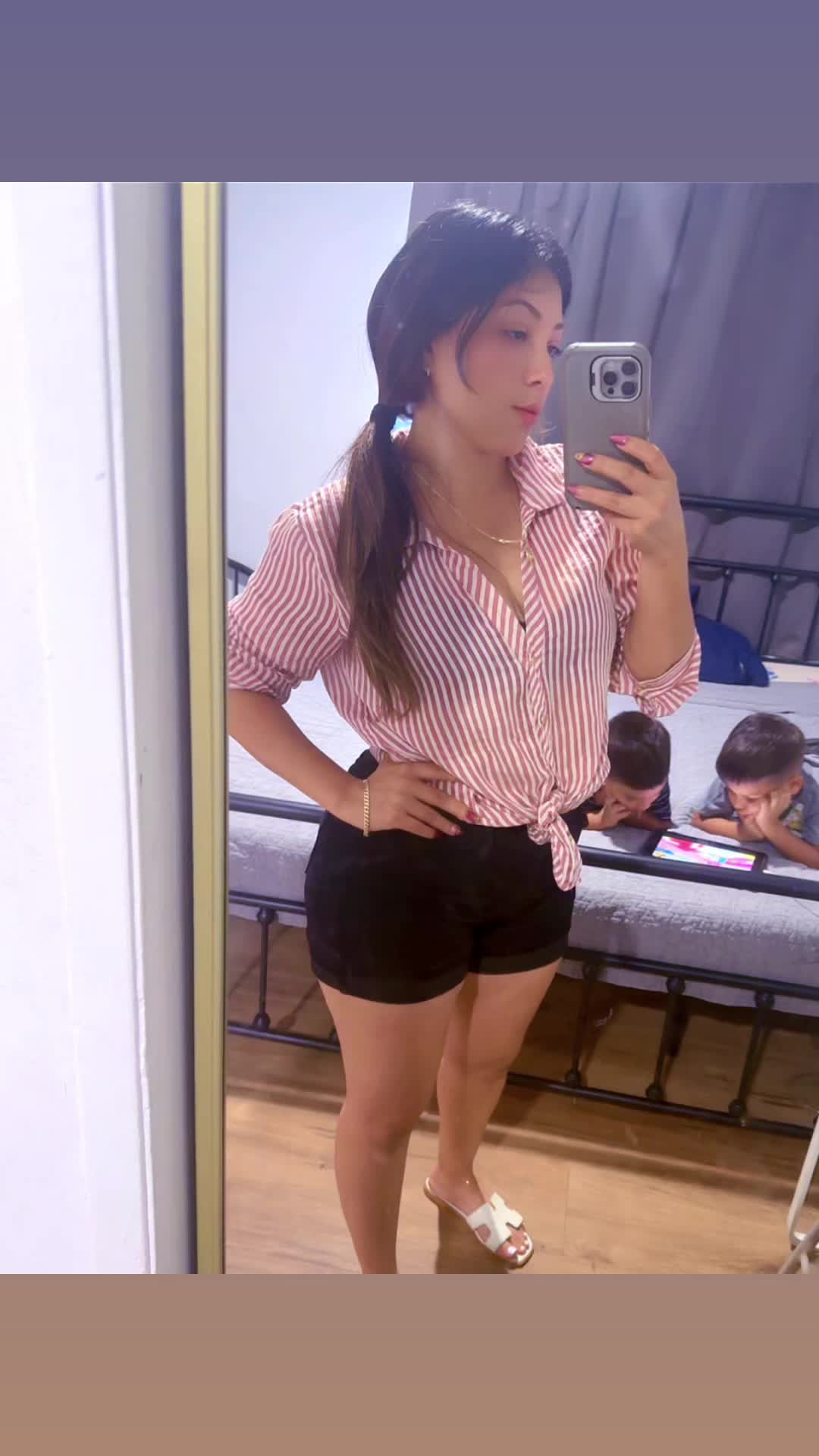 @Mary jovel 😘