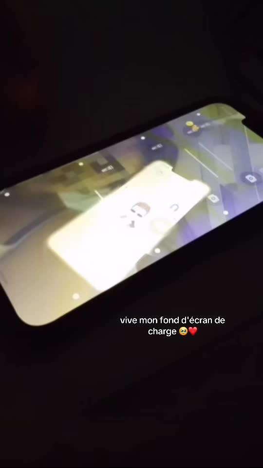 @𝐞𝐥𝐢.🪭