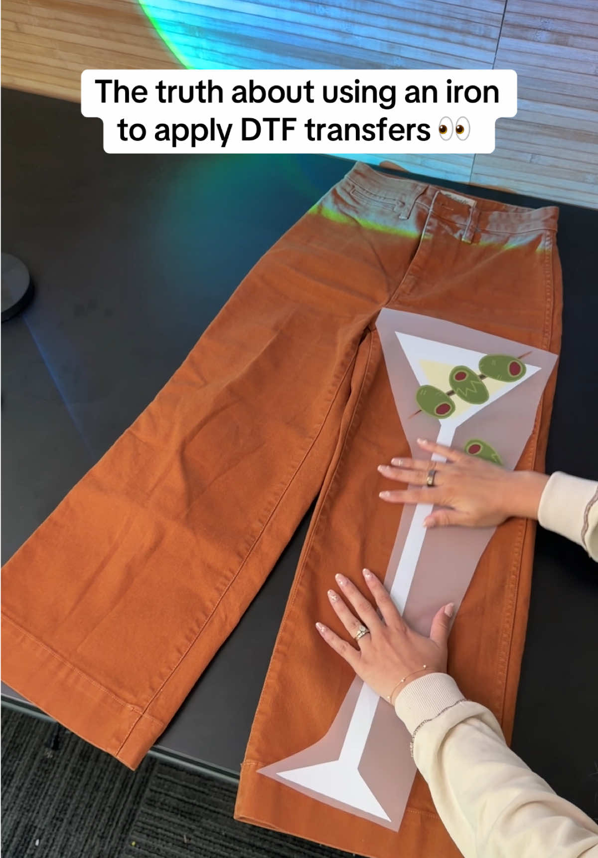 @Ninja Transfers