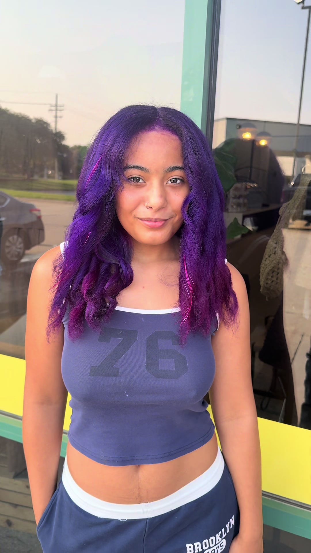 @Emma Omaha Hairstylist