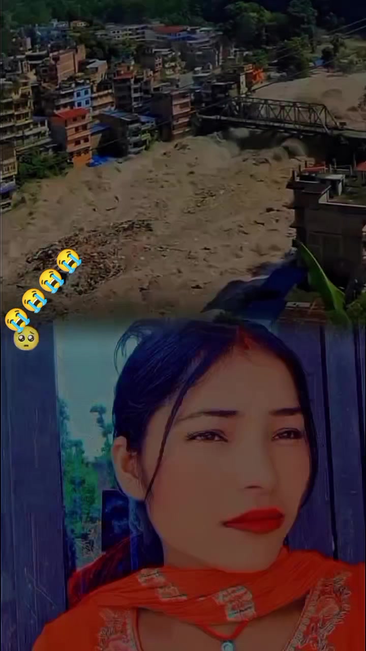 @Ritika Bk❤️🌺🕊️