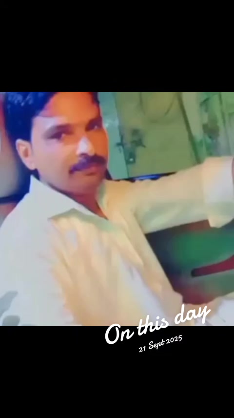 @Ahsan Ali Farooqui