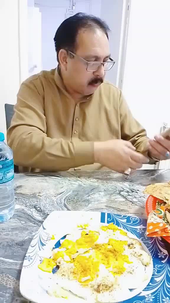@Ghulam Mustafa