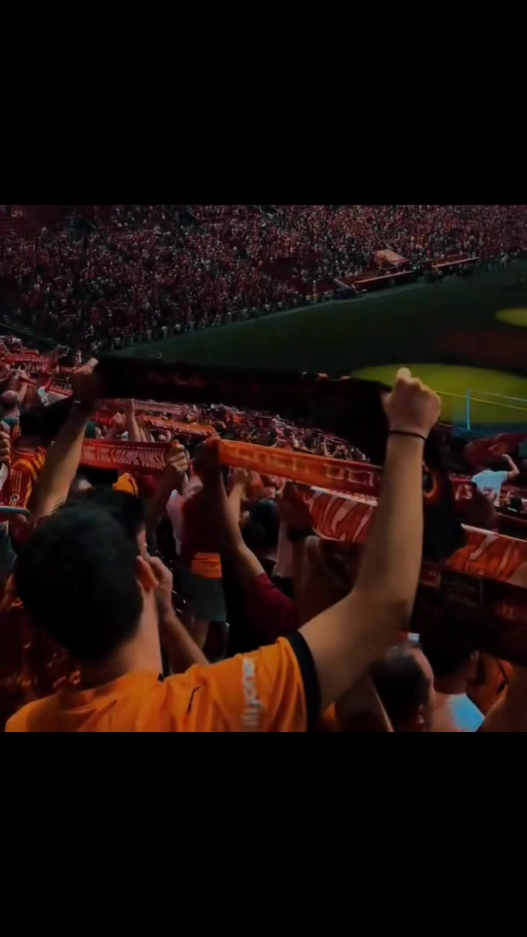 @OSHİMEN_editz45