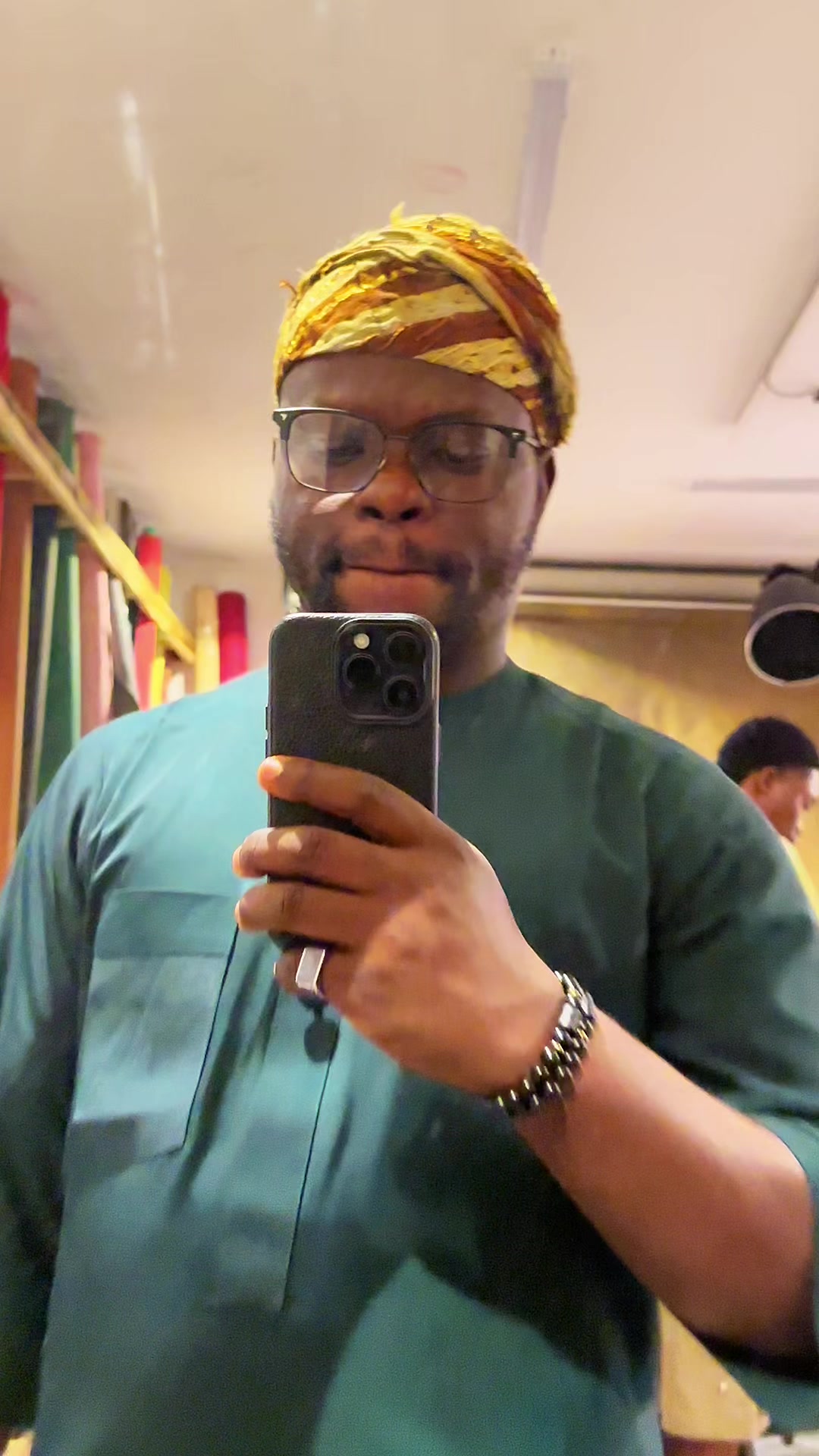 @akinwaleadeyemo