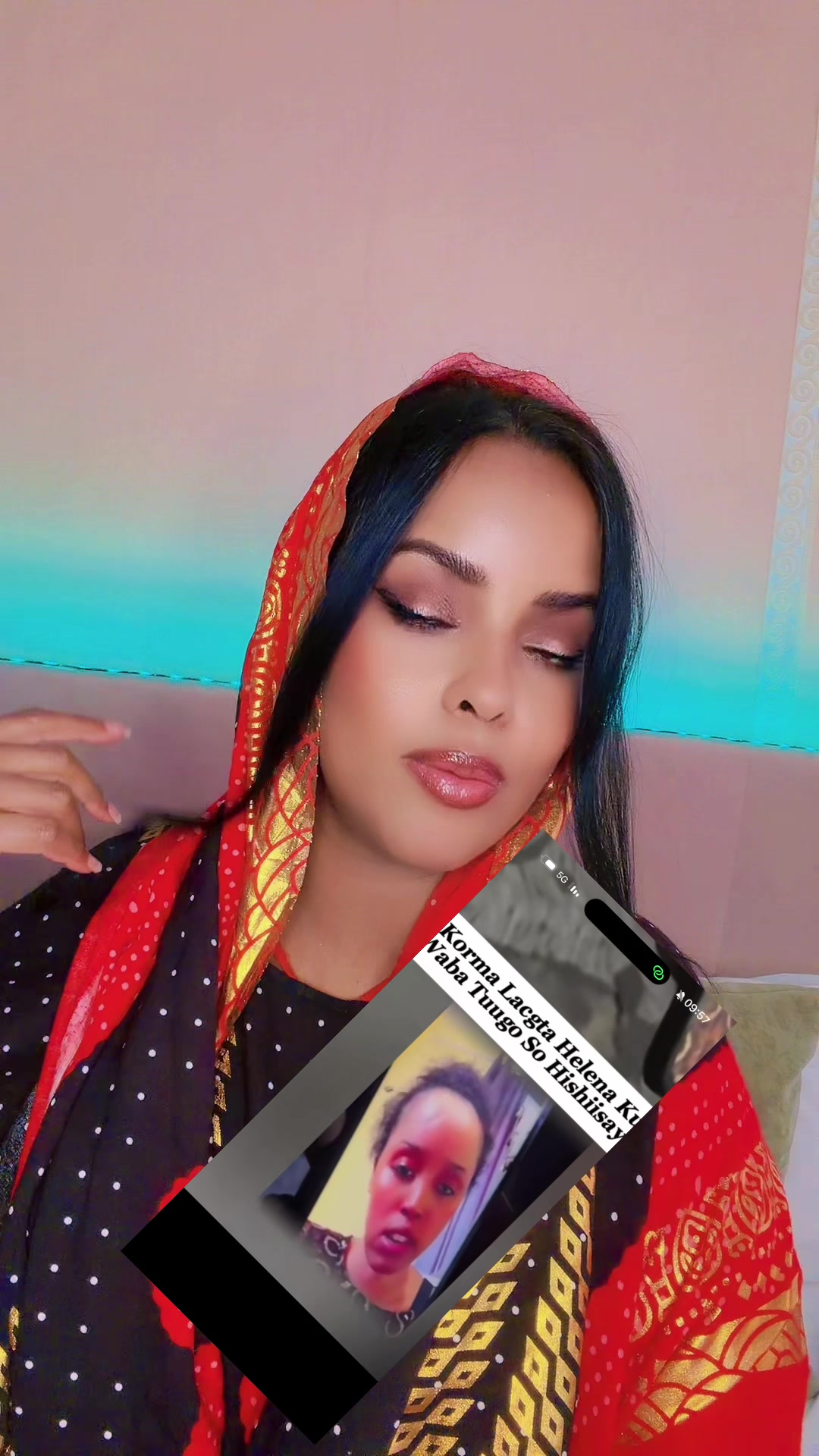@raniyaiskufilan8
