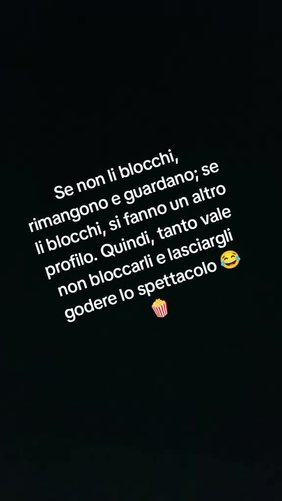 @@elisabettamonachino505