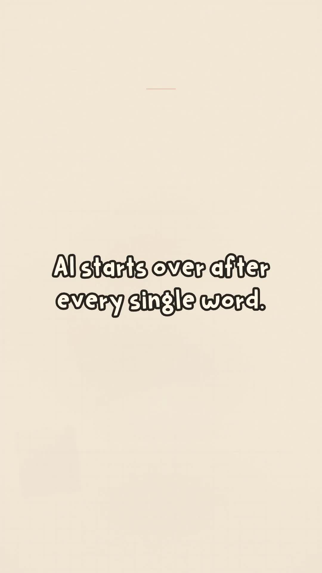 @Agentic Amit