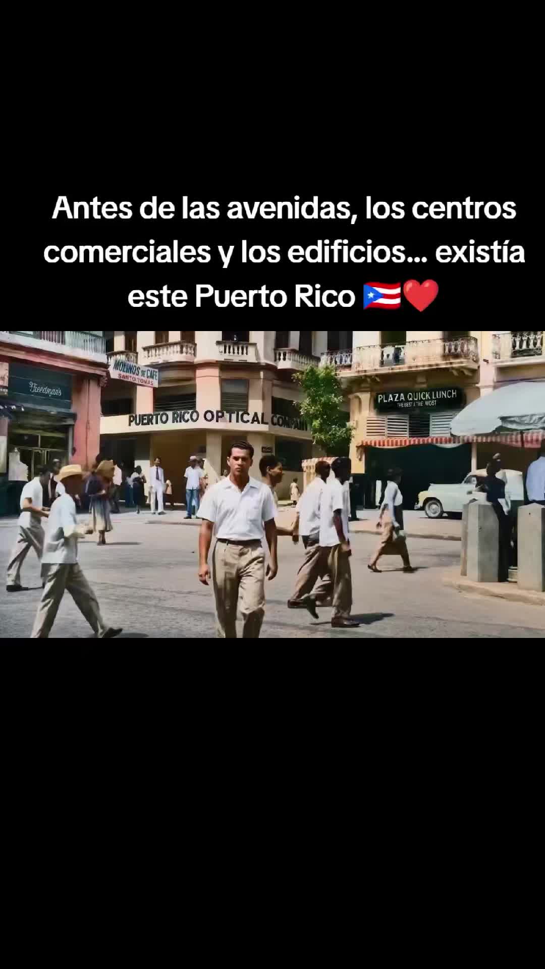@SoyNYZ