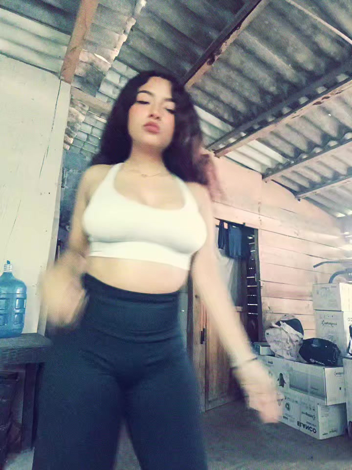 @estherpiscoc