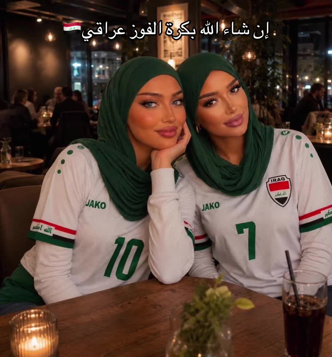 @Huda_DuDi
