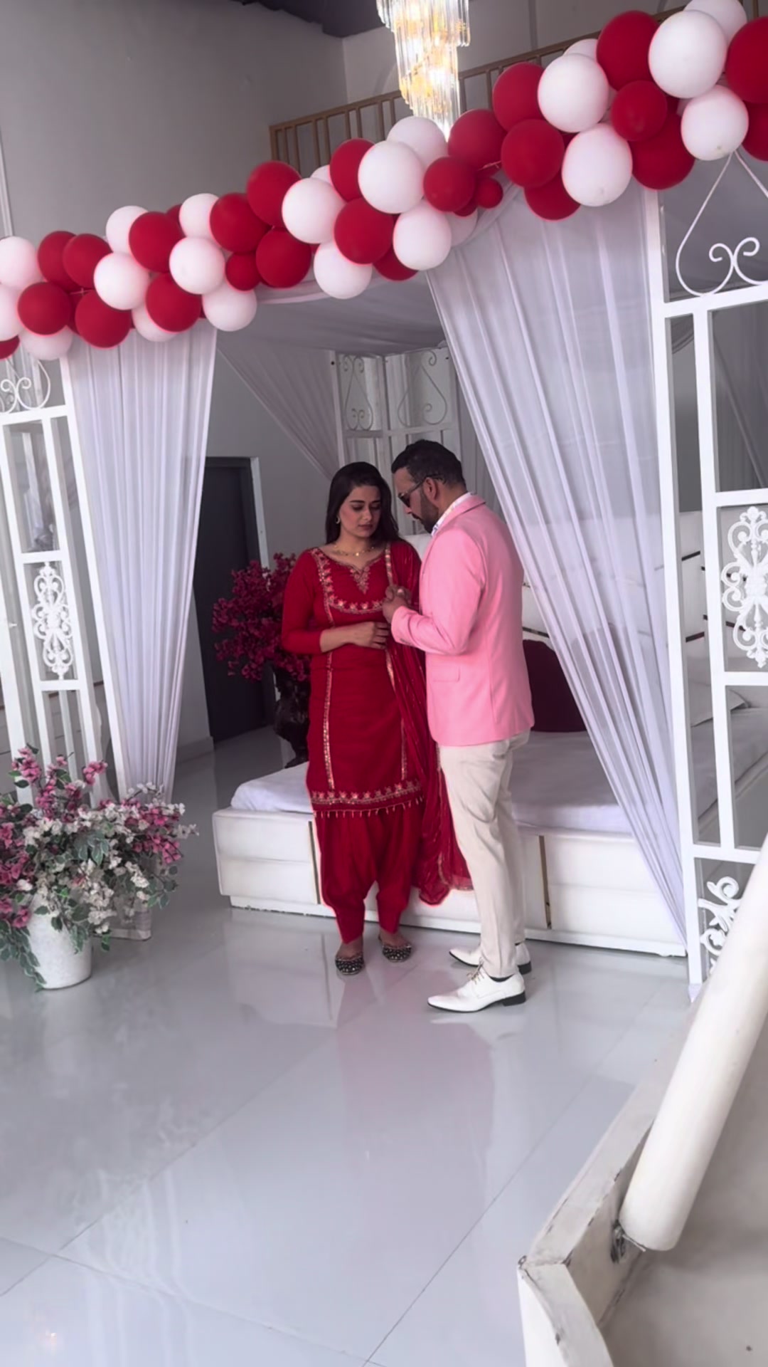 @singerajaymehmi
