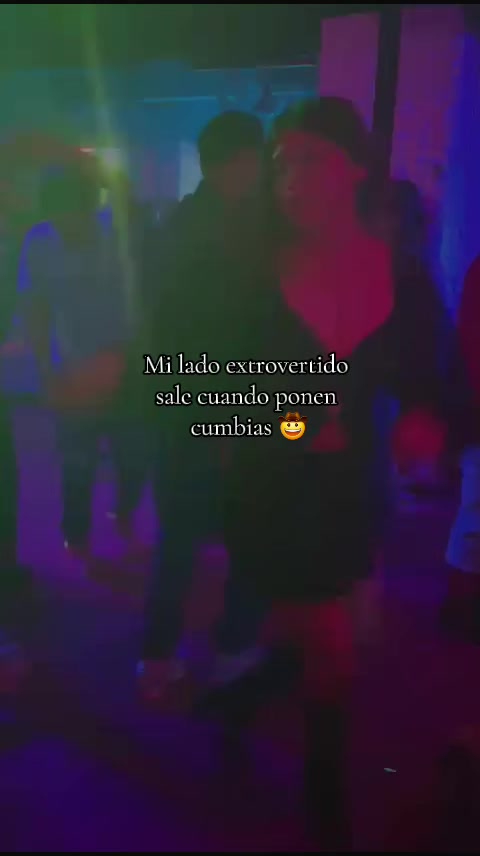 @Liz 💕