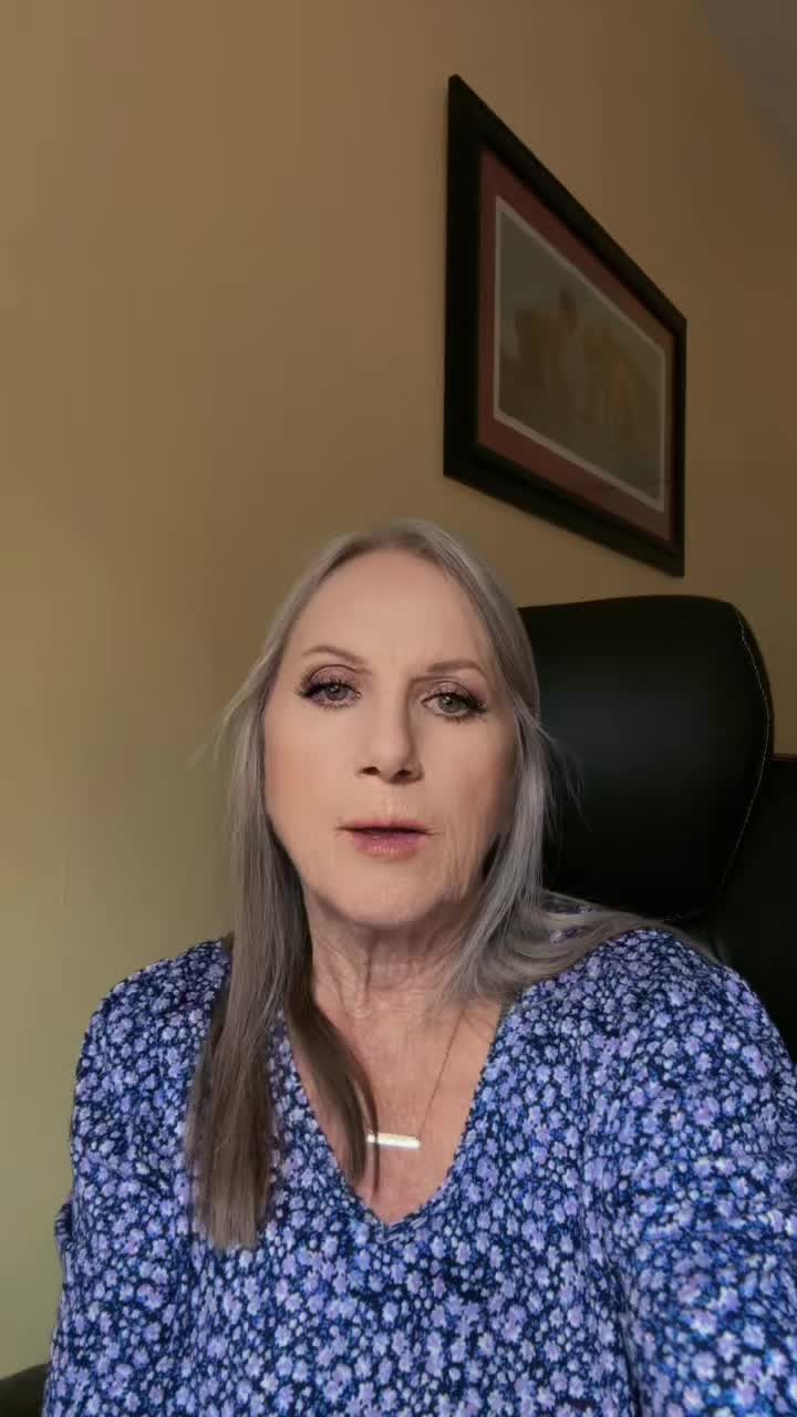 @itsmetammy65