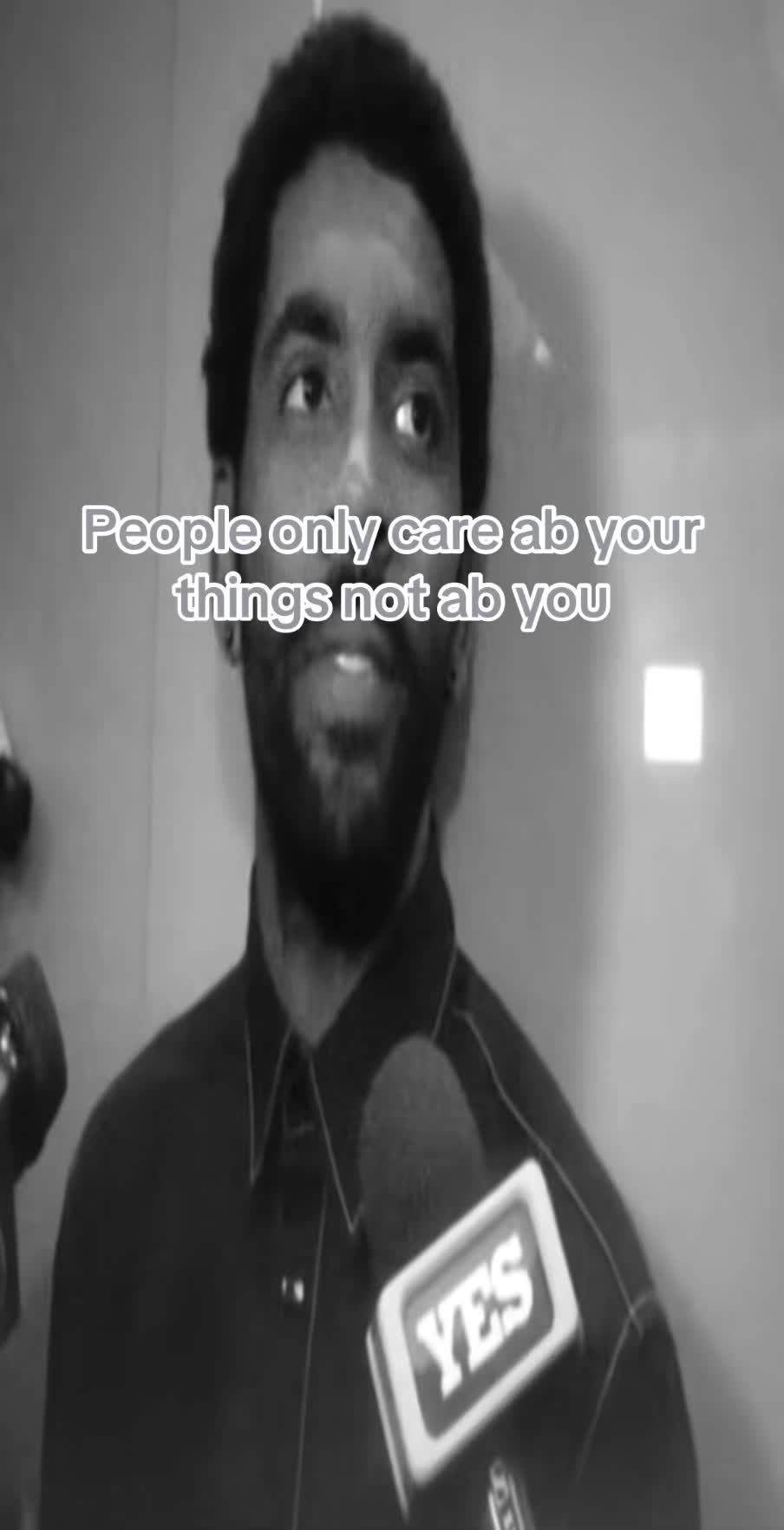 @Quotes