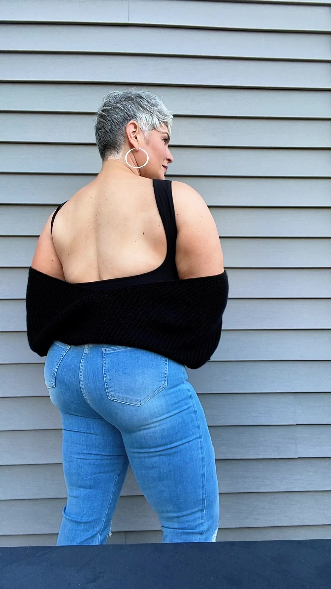 @Denise | Strong Over 40