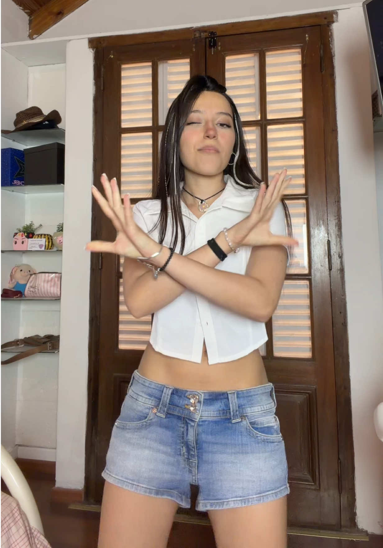 @Orispangi
