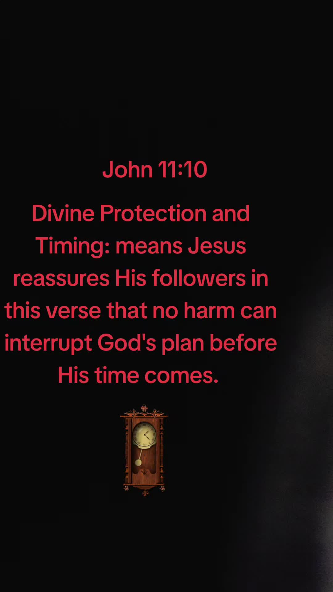 @The.Holy.Bible.