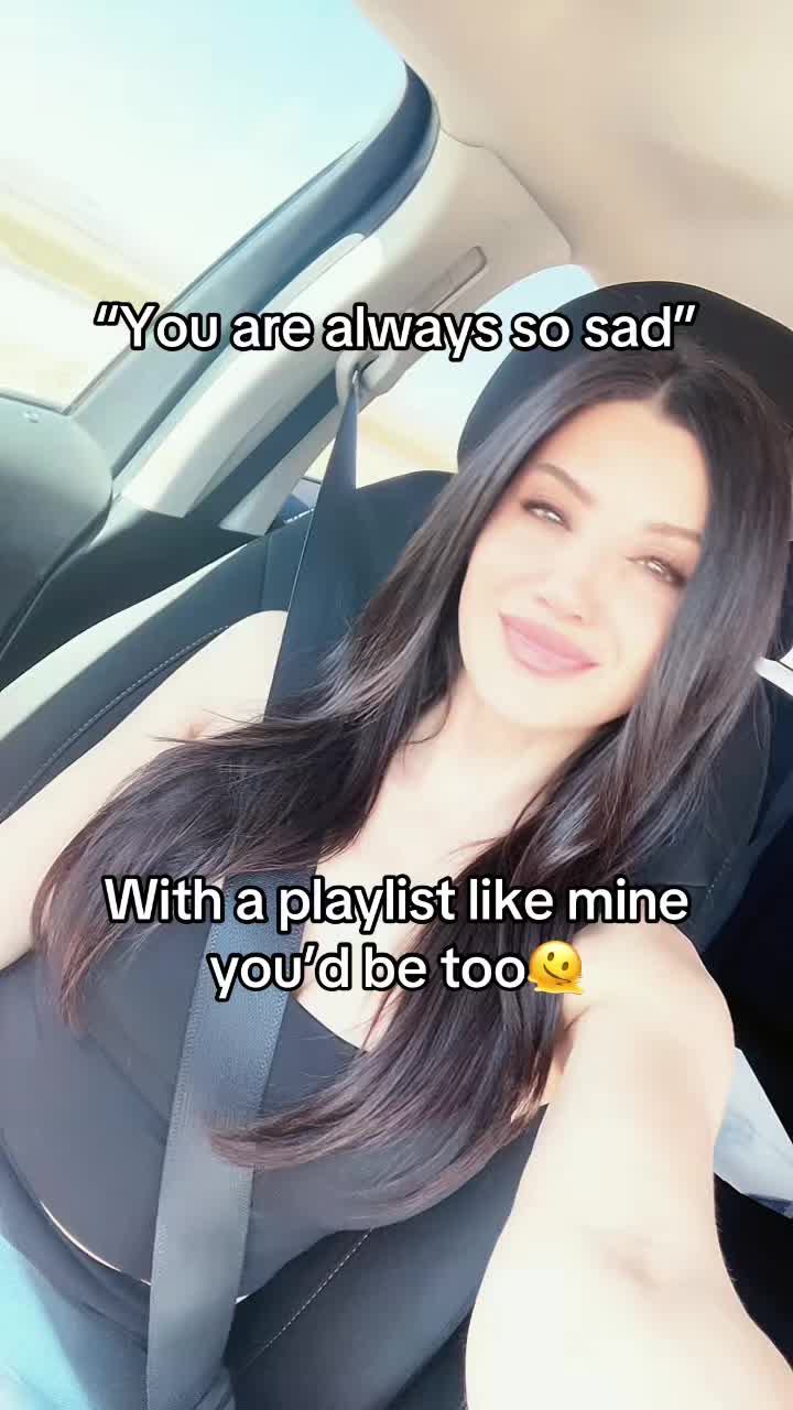 @Xo_lillyla