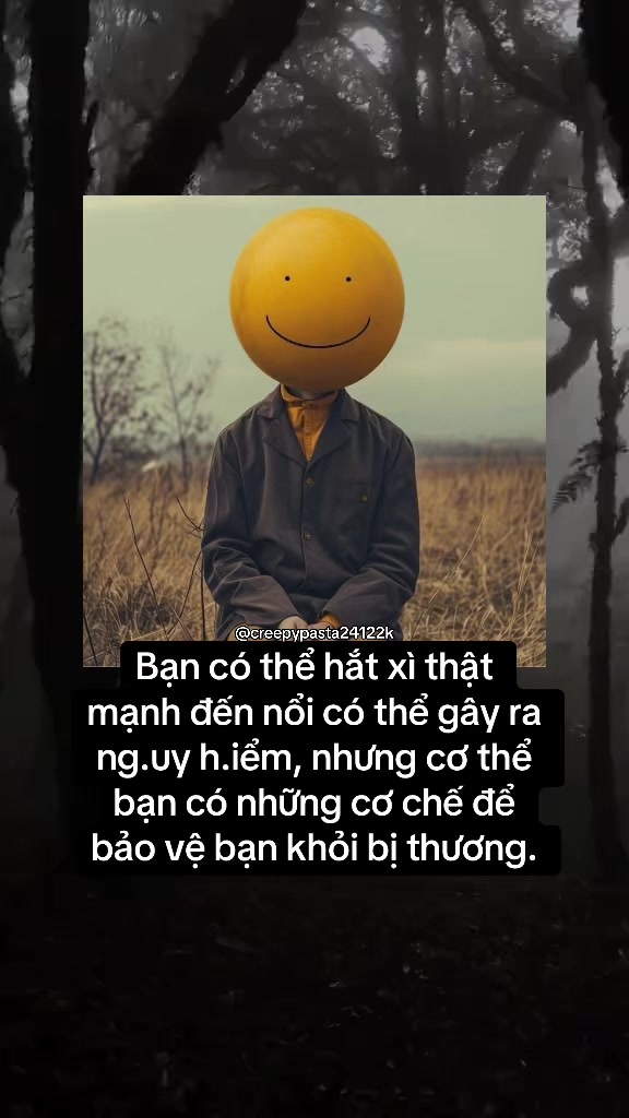 @𝐂𝐎𝐃𝐄𝐗