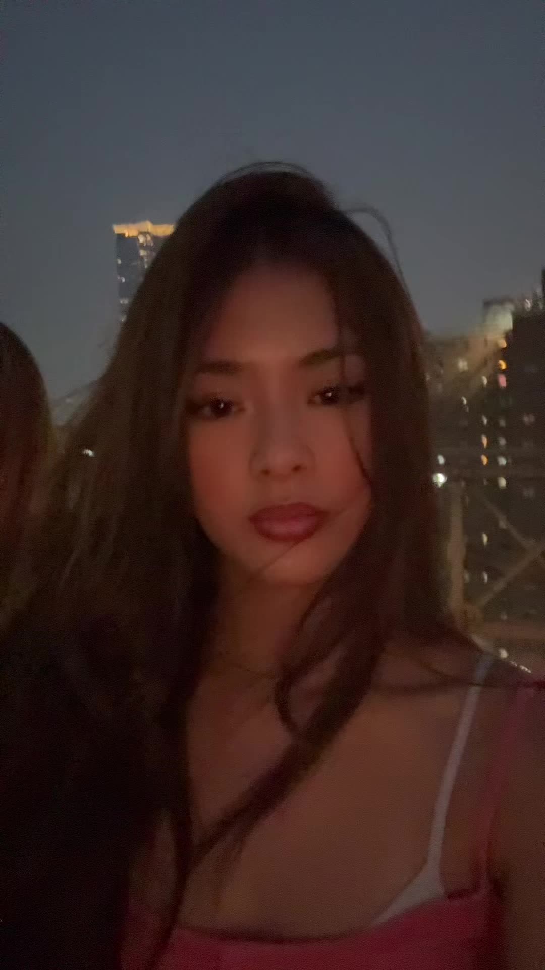 @kaiya