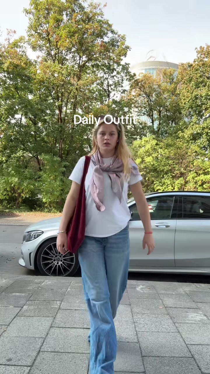 @keinerkenntkatii