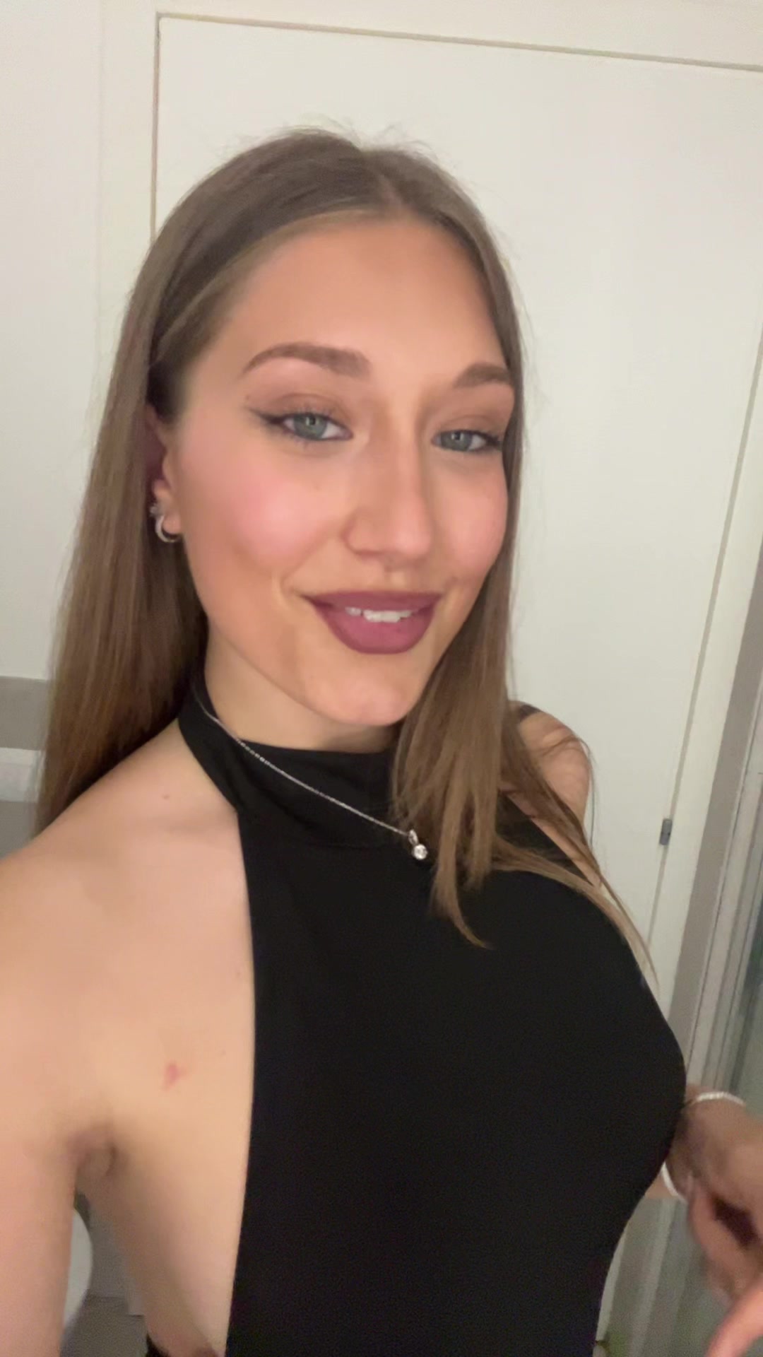 @ambra