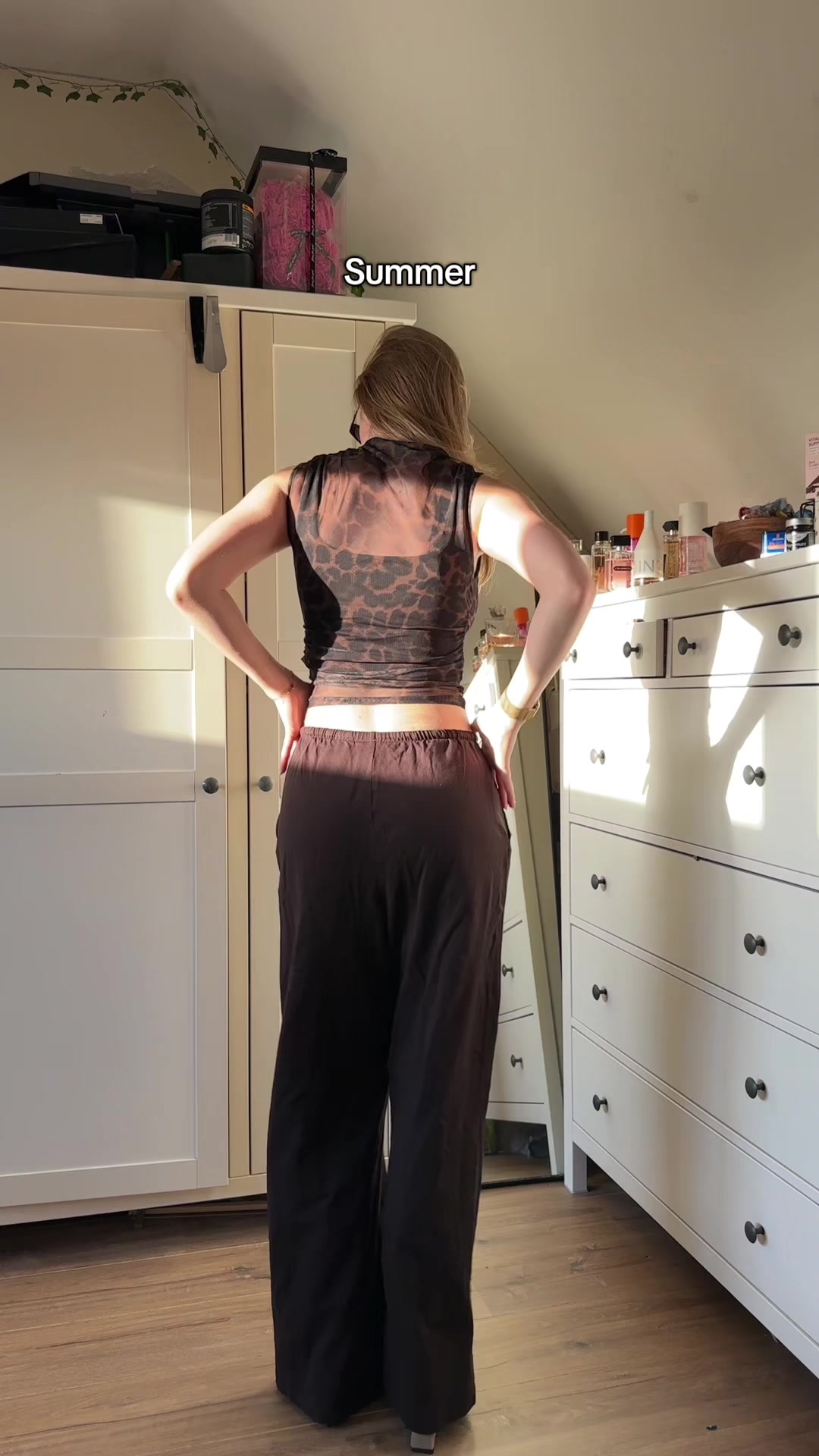 @Zara🪽🪷