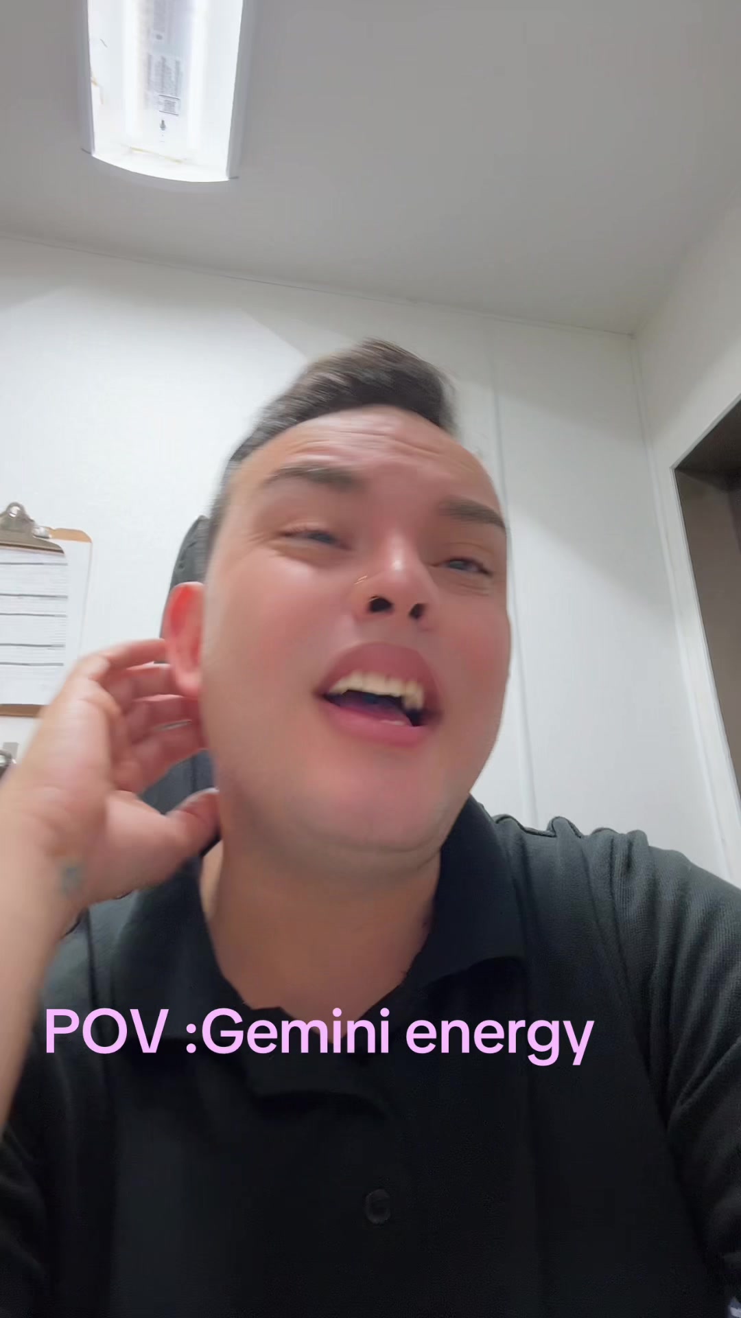 @Richie