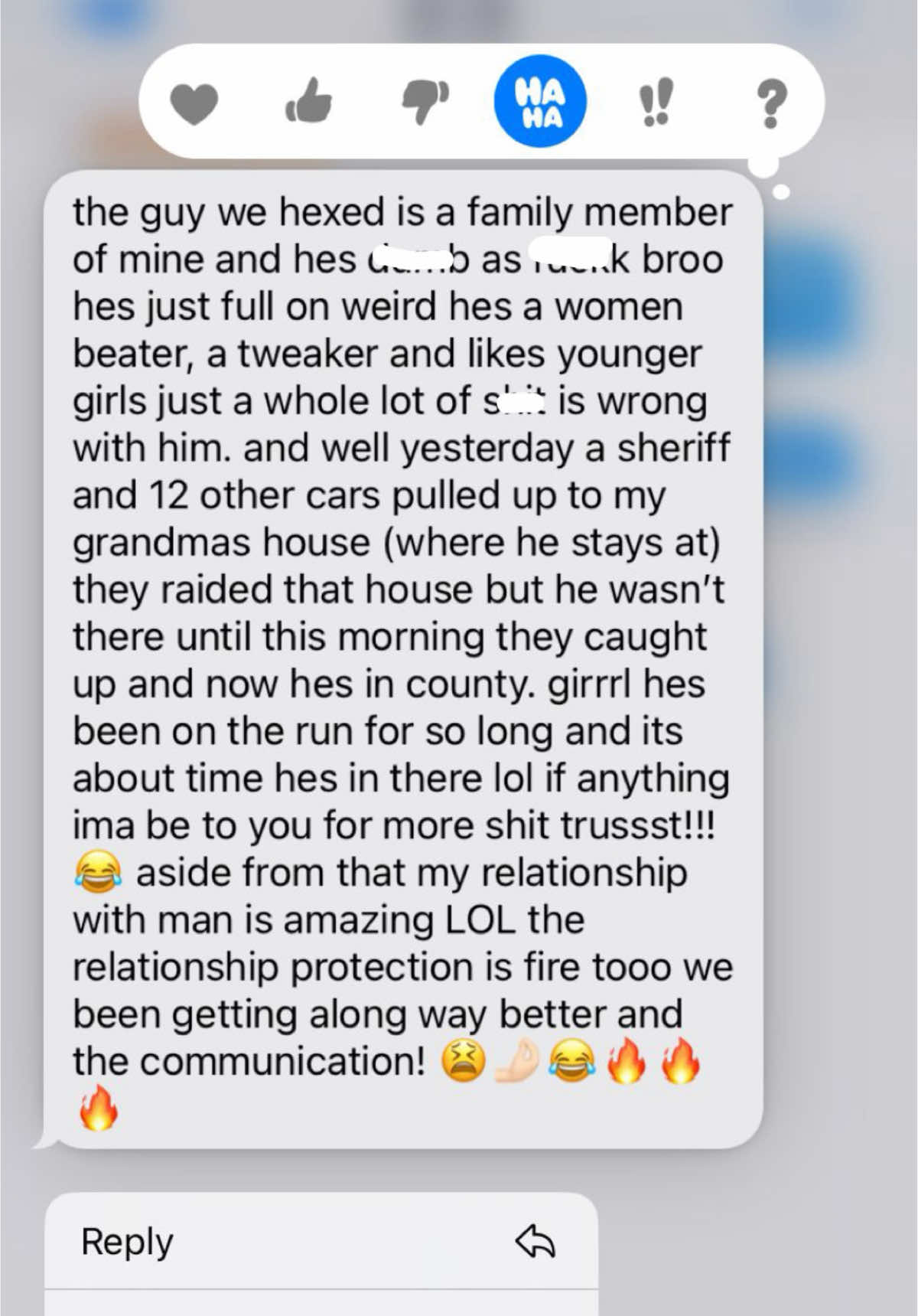 @Crow_VoodooPriestess888