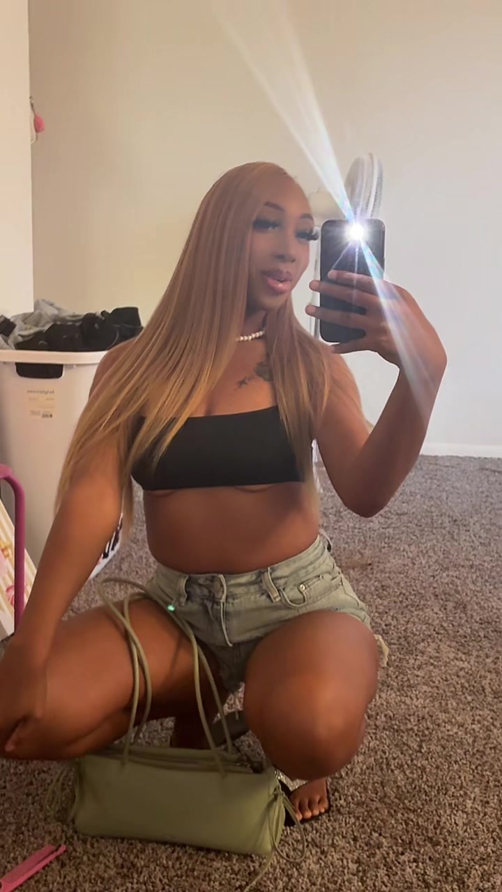 @celinaa 🦋