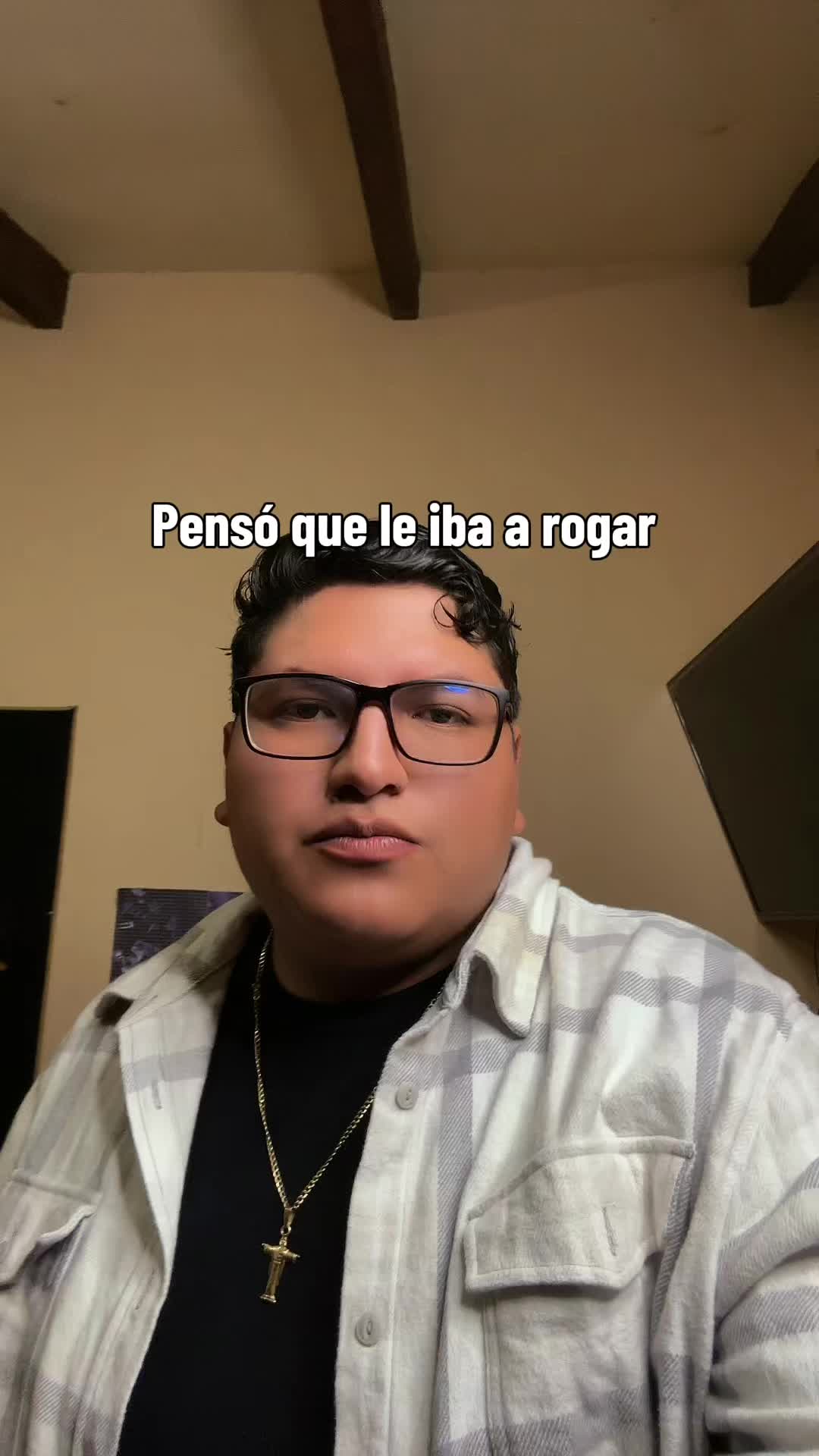 @jhojanscanz