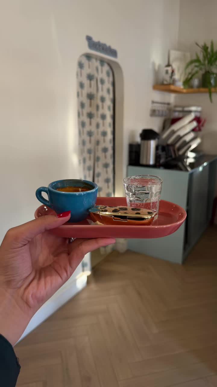 @أشواق 🤳