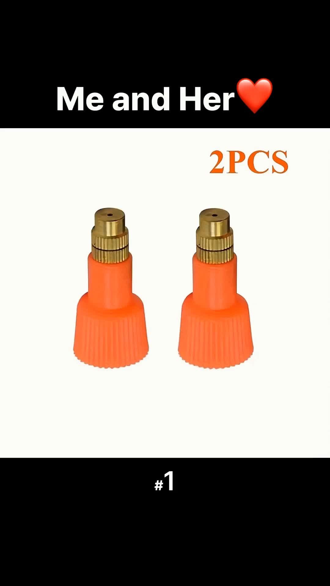 @homefinds