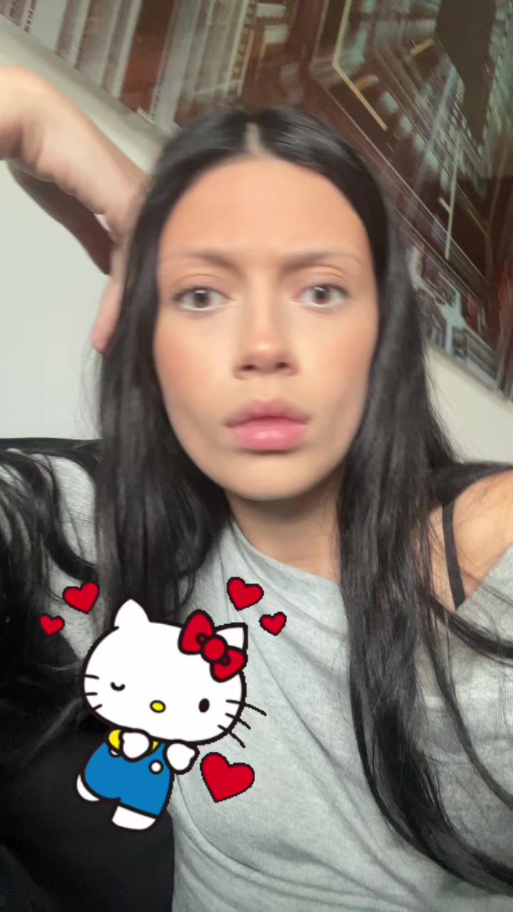 @megabblnaturelaquatique